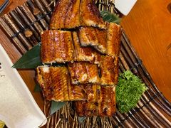 -三月居酒屋(青年大街店)