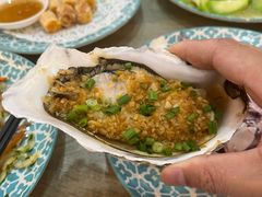 -巽寮印象美食部落餐厅·海鲜·地方特色菜(惠州体验店)