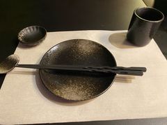 -乌君·酒场·炭火烧鸟(侨城坊店)