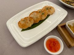 -玖味(老工人西路店)