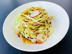 -木守西溪溪隐餐厅