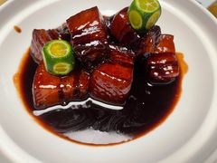 -春申里餐厅(银泰in99店)