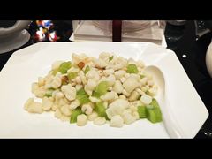 -香雪海·蘇面館(湖滨店)