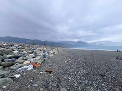 -七星潭蓝天广场