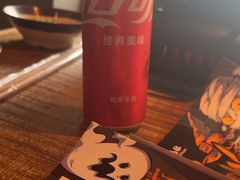 -打川川·川蜀毛肚(南市场店)
