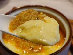 -香然会·园林雅宴(陆家嘴店)
