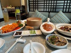 -丽华园(青少年宫店)