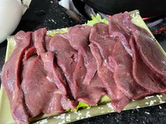 -赖记黄酒鸡(官吓店)