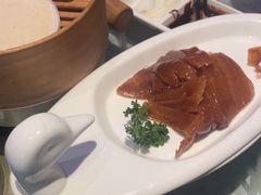 -丽华园(青少年宫店)