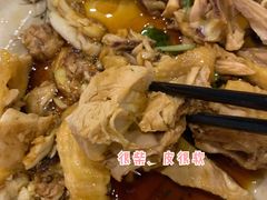 -化州大众美食城(宝安老牌店)
