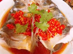 -湘阁里辣(南岭购物广场店)