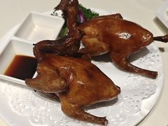 -光明招待所(邦凯科技园店)