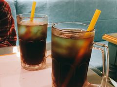 -付掌柜在成都·热炒砂锅集(金禾店)