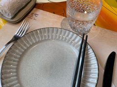 -华阳时光吧餐厅(华阳广场国际大饭店)