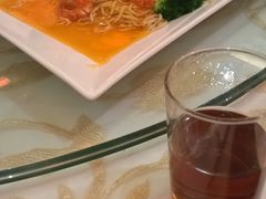 -半岛太子酒家(海港城店)