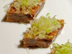 -莉莉海堂HAITANG·烤鸭(国贸商城店)
