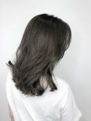 点击看大图 -MY HAIR ARDOR