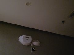 -和里合·颜愈SPA·Relax瑶浴·Massage(石厦店)