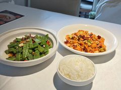 -大鸭梨烤鸭(枣园店)