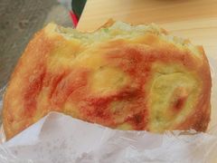 -小马烧烤(宁馨苑小区店)