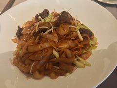 -徐记海鲜(大雁塔|金都店)