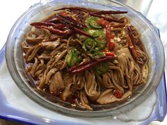 -红豆园(文林街店)