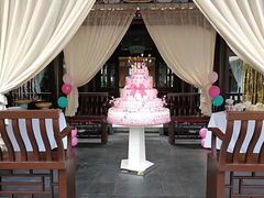 -CAKE BOSS 蛋糕老板(北京世纪金源购物中心)