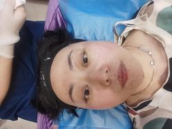 -西安现代妇产医院医疗美容