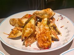 -小炳胜(天环店)