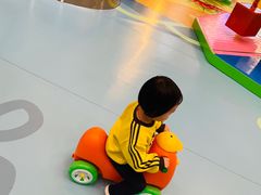 -恒大世纪梦幻城