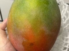 -blt精品超市(KKMALL京基店)