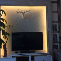 -ＤＯＭＯプロの美容サロン