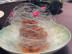 -逸馥荟(人广来福士店)