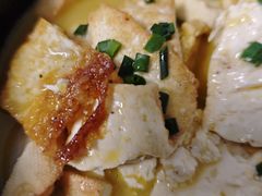 -湘桂人酒楼(西便门店)