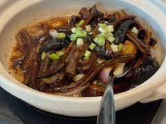 -世博源公馆·本帮融合菜·主题包厢·江景餐厅
