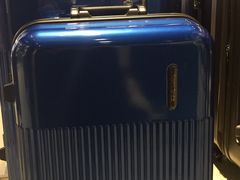 -枫叶小镇奥特莱斯