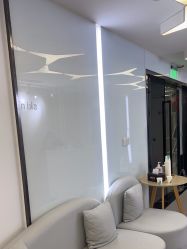 点击看大图 -SKIN79皮肤管理中心