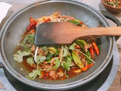 -苗姑酒堂(仁义社区店)