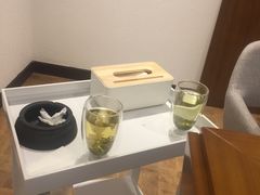 -CLUB心邸·掼蛋·麻将·扑克(日坛店)