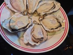 -明本湛江鸡•海鲜小厨(陈家祠店)