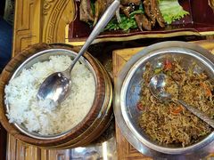 -宗巴雍姆藏餐府