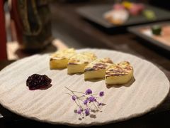 -三川·十酒Izakaya(南昌路店)