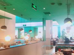 -蛙小侠(合浦万达店)