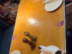 -斗牛士牛排(南京东路店)