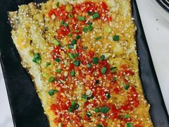 -严三毛口味虾·小严同学的店(曙光路直营店)