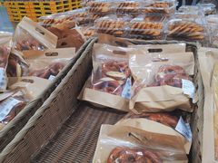 -山姆会员商店(邻瑞广场店)