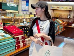 -南宋胡记(杭州体育场路店)