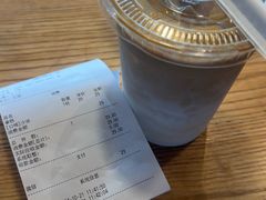 -Wagas沃歌斯(虹桥机场T1店)