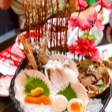 美食探店‖降霜牛寿喜烧