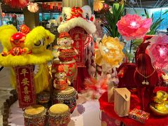 -南京金陵饭店